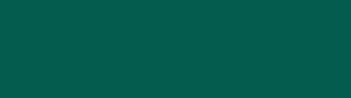 IMMUNOMEGA Logo